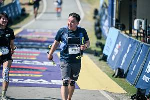 BIB: 
                            <button type="button" onclick="openModal(27144353)" class="btn btn-primary btn-sm float-right btn-popup" data-toggle="modal" data-target=".modal-high-quality">
                        <i class="fas fa-shopping-cart"></i> Add to Cart
                    </button>
                                            <button type="button" onclick="isThisMe(27144353, true)" class="btn btn-success btn-sm float-right btn-popup btn-isme hidden" data-toggle="tooltip" data-placement="bottom" title="นี่คือรูปของคุณใช่ไหม คลิกที่นี่เพื่อเอาเข้าอัลบั้ม">
                        <i class="fas fa-plus"></i> Add to album
                    </button>
                    <button type="button" onclick="isThisMe(27144353, false)" class="btn btn-warning btn-sm float-right btn-popup btn-isnotme hidden">
                        <i class="fas fa-ban"></i> Remove from album
                    </button>